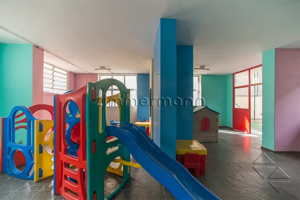 Loteamento e Condomínio - Foto 6