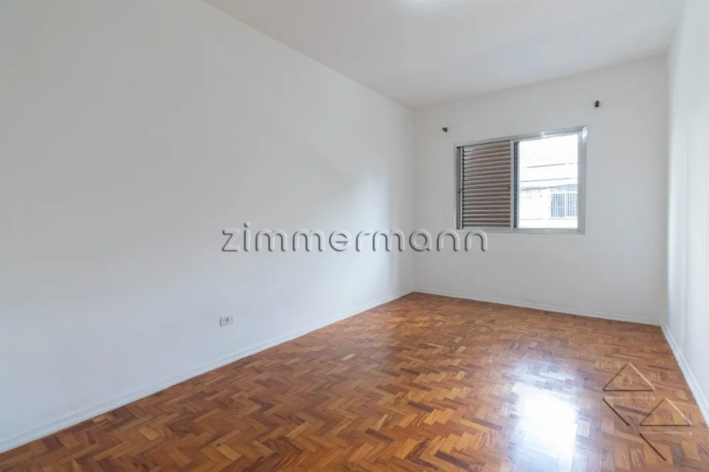 Apartamento, 2 quartos, 89 m² - Foto 4