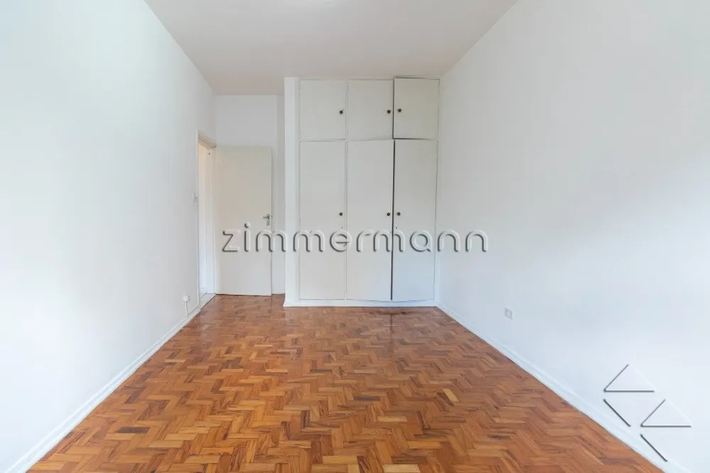 Apartamento, 2 quartos, 89 m² - Foto 1