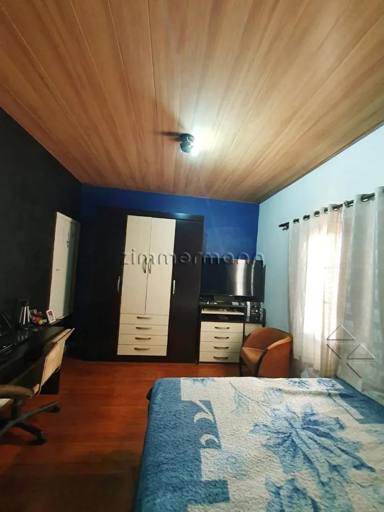 Casa, 2 quartos, 113 m² - Foto 5