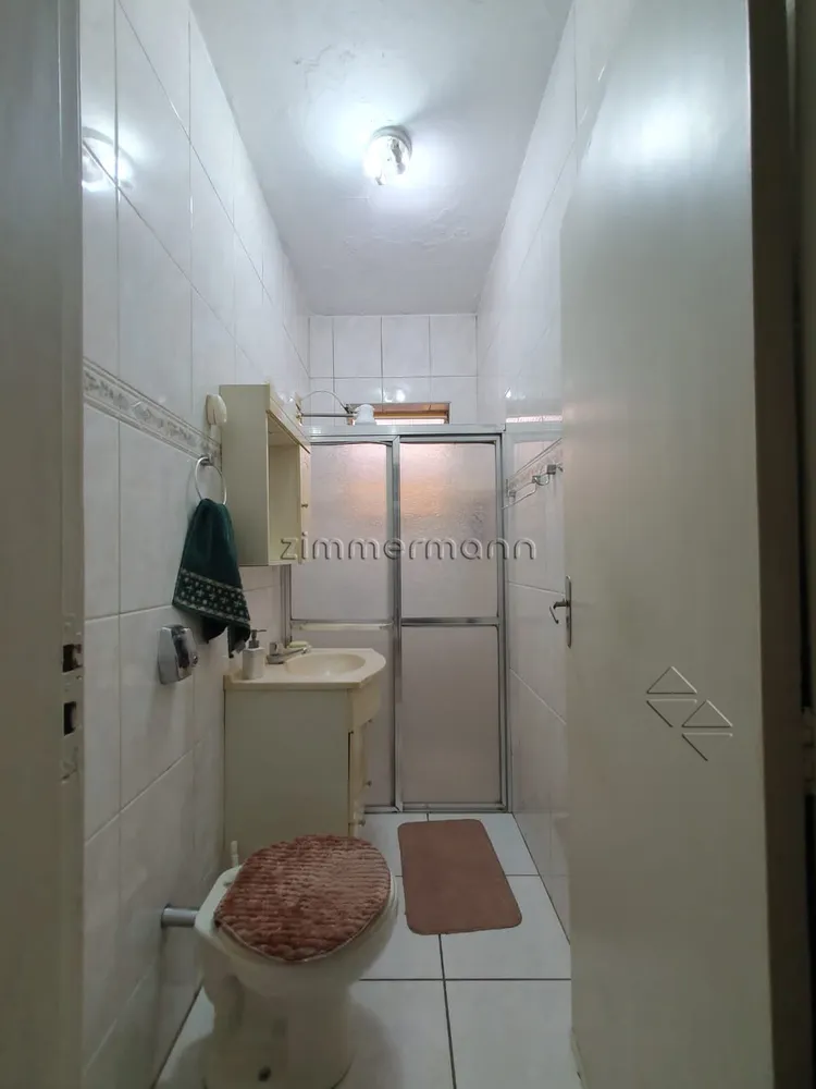 Casa, 2 quartos, 113 m² - Foto 4