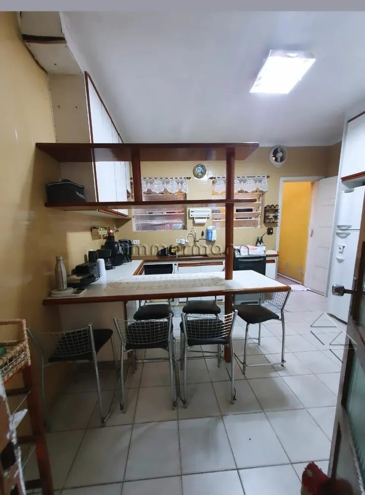 Casa, 2 quartos, 113 m² - Foto 2