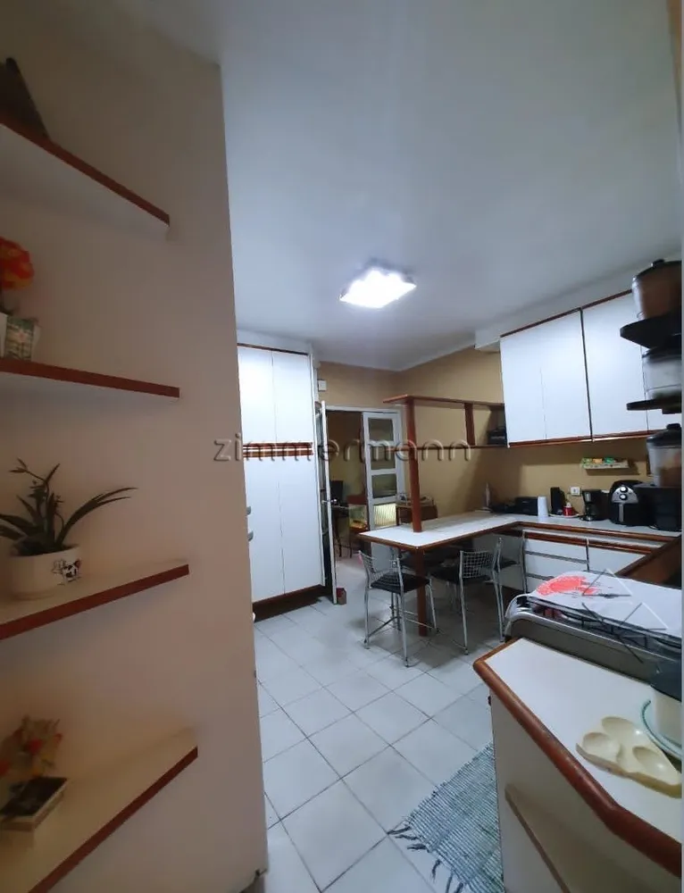 Casa, 2 quartos, 113 m² - Foto 7