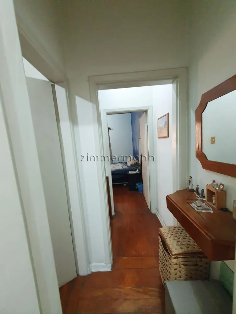 Casa, 2 quartos, 113 m² - Foto 1