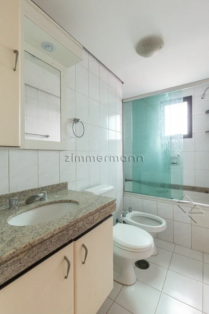 Apartamento, 4 quartos, 157 m² - Foto 11