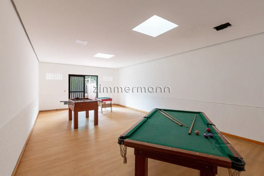 Apartamento, 4 quartos, 157 m² - Foto 4