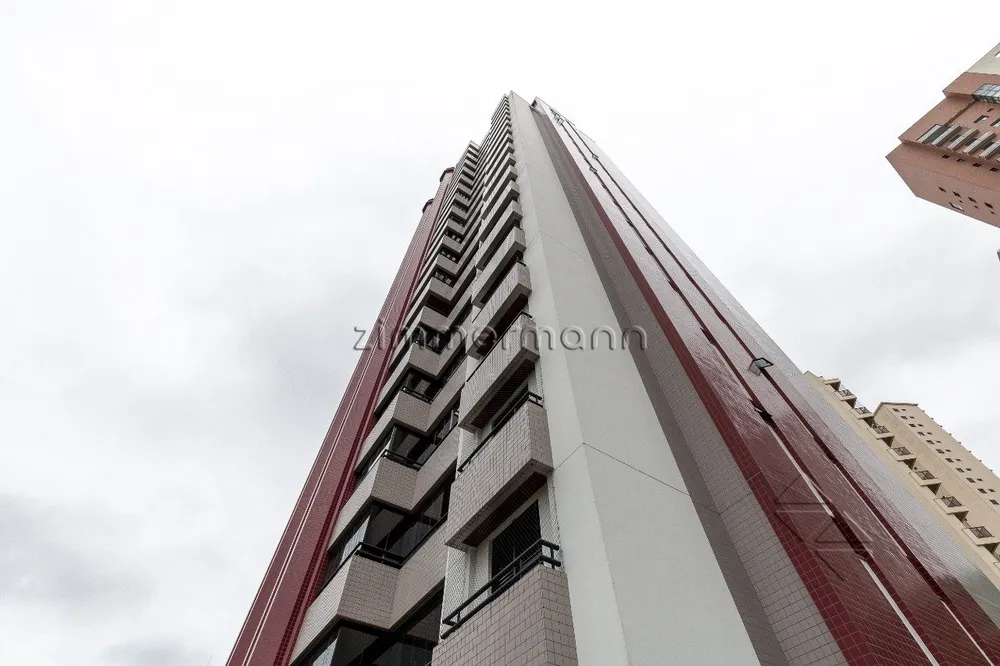 Apartamento, 4 quartos, 157 m² - Foto 10