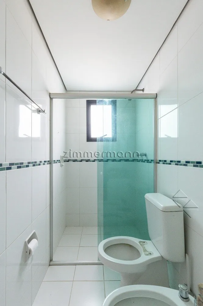 Apartamento, 4 quartos, 157 m² - Foto 5