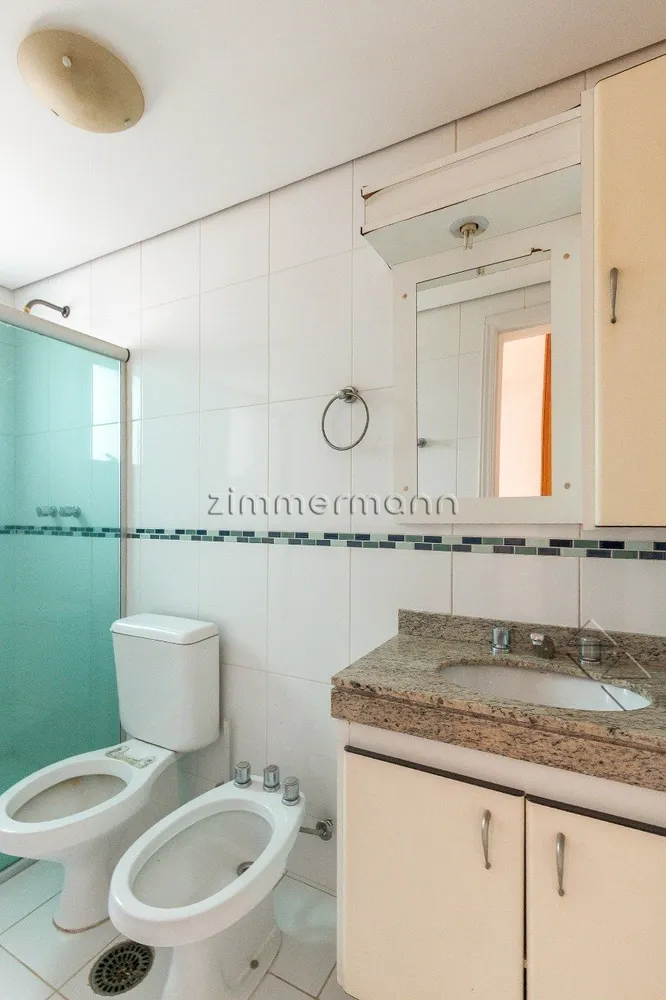 Apartamento, 4 quartos, 157 m² - Foto 6