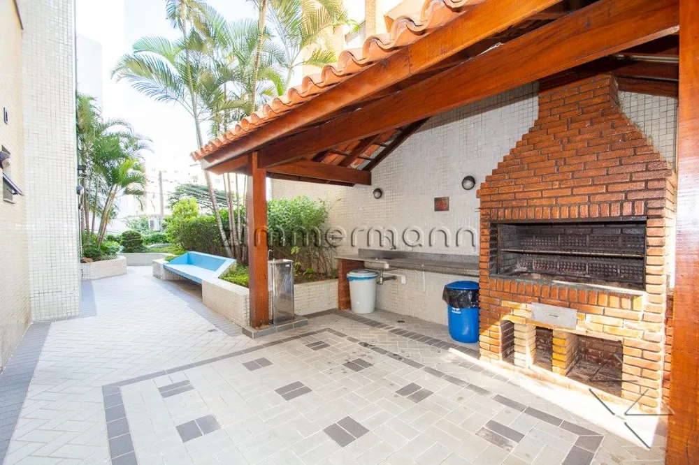 Apartamento, 2 quartos, 76 m² - Foto 7
