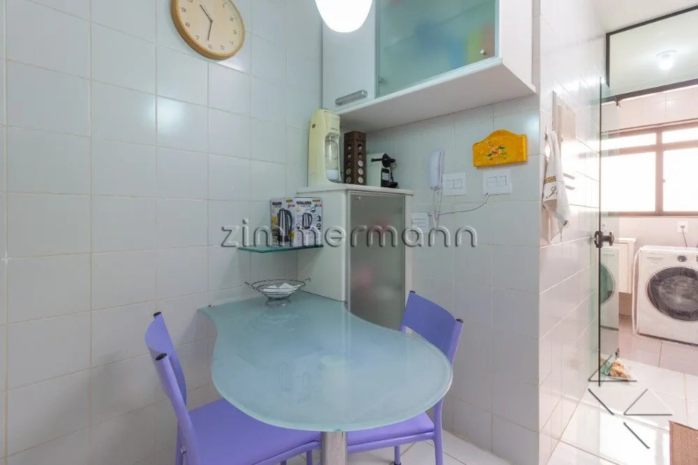 Apartamento, 2 quartos, 76 m² - Foto 3