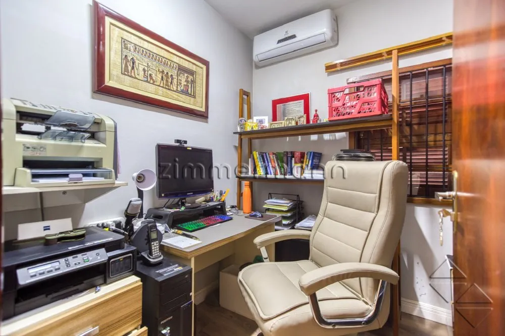 Casa, 3 quartos, 155 m² - Foto 6