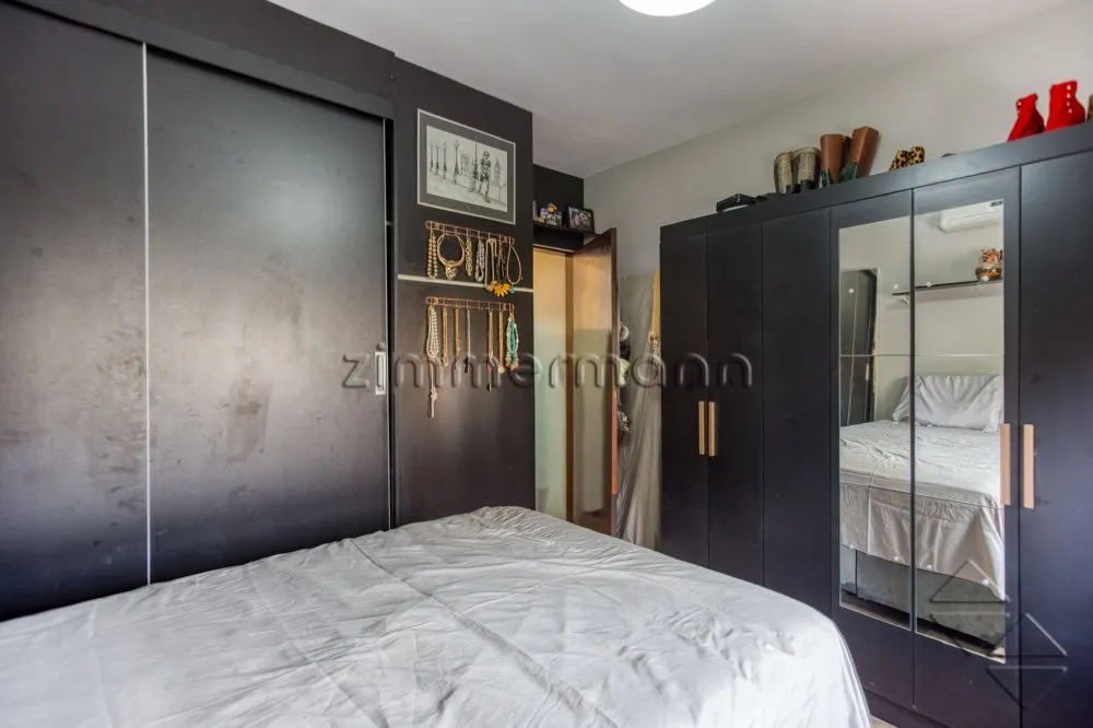 Casa, 3 quartos, 155 m² - Foto 5