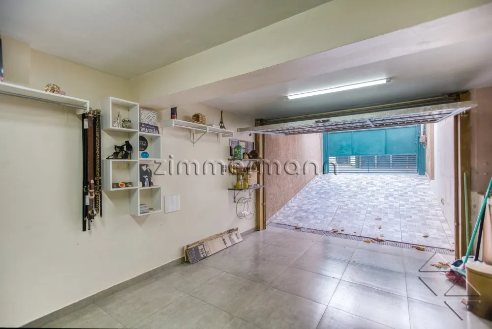 Casa, 3 quartos, 155 m² - Foto 4