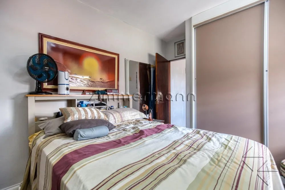 Casa, 3 quartos, 155 m² - Foto 1