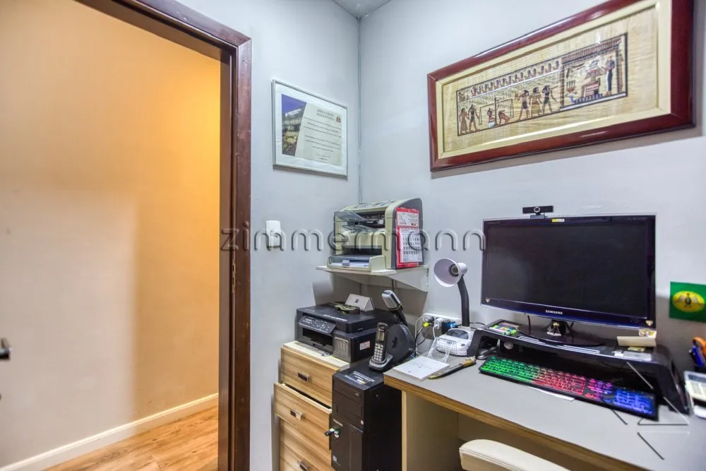 Casa, 3 quartos, 155 m² - Foto 7
