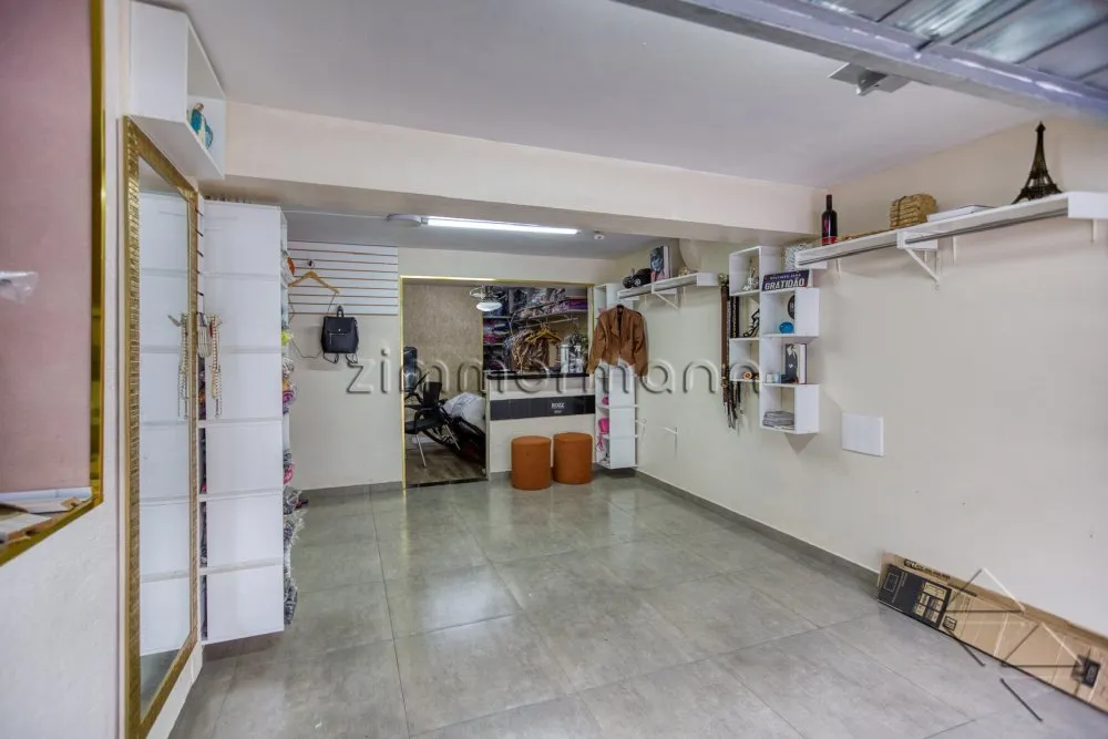 Casa, 3 quartos, 155 m² - Foto 11