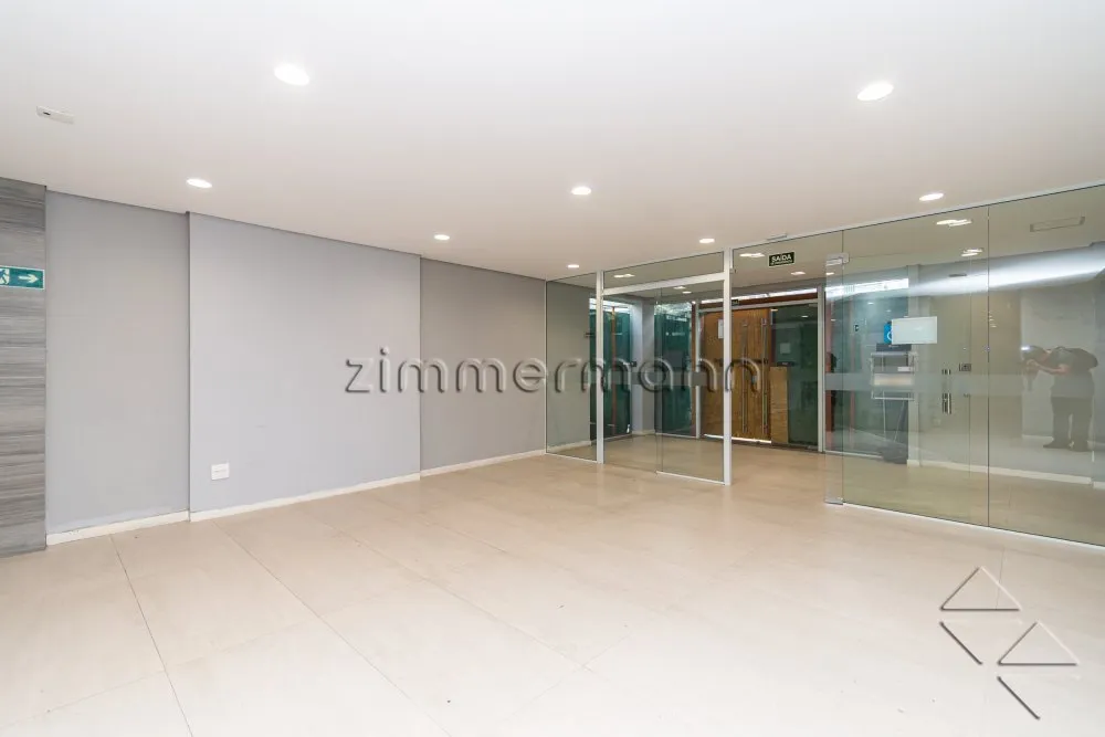 Casa Comercial, 561 m² - Foto 3