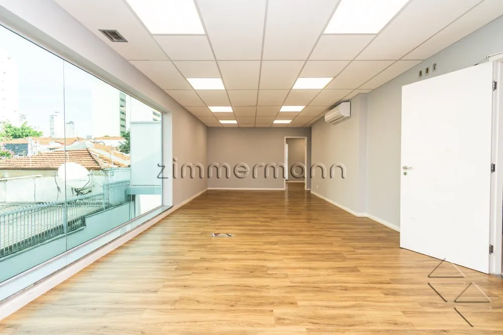 Casa Comercial, 561 m² - Foto 2