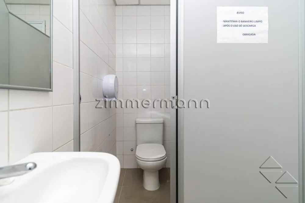Casa Comercial, 561 m² - Foto 8