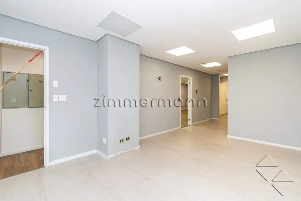 Casa Comercial, 561 m² - Foto 7