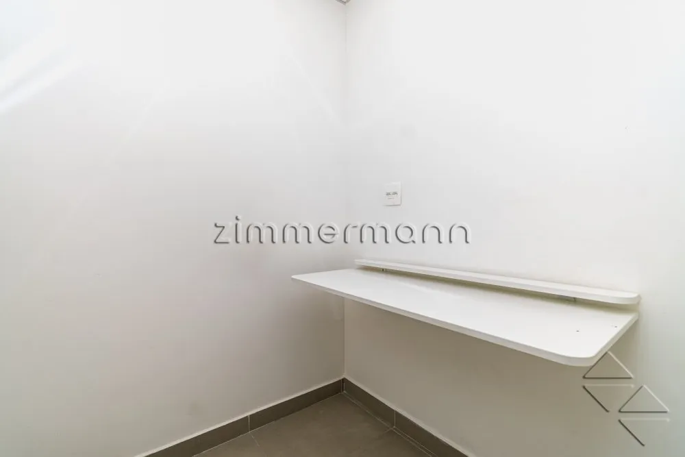 Casa Comercial, 561 m² - Foto 10