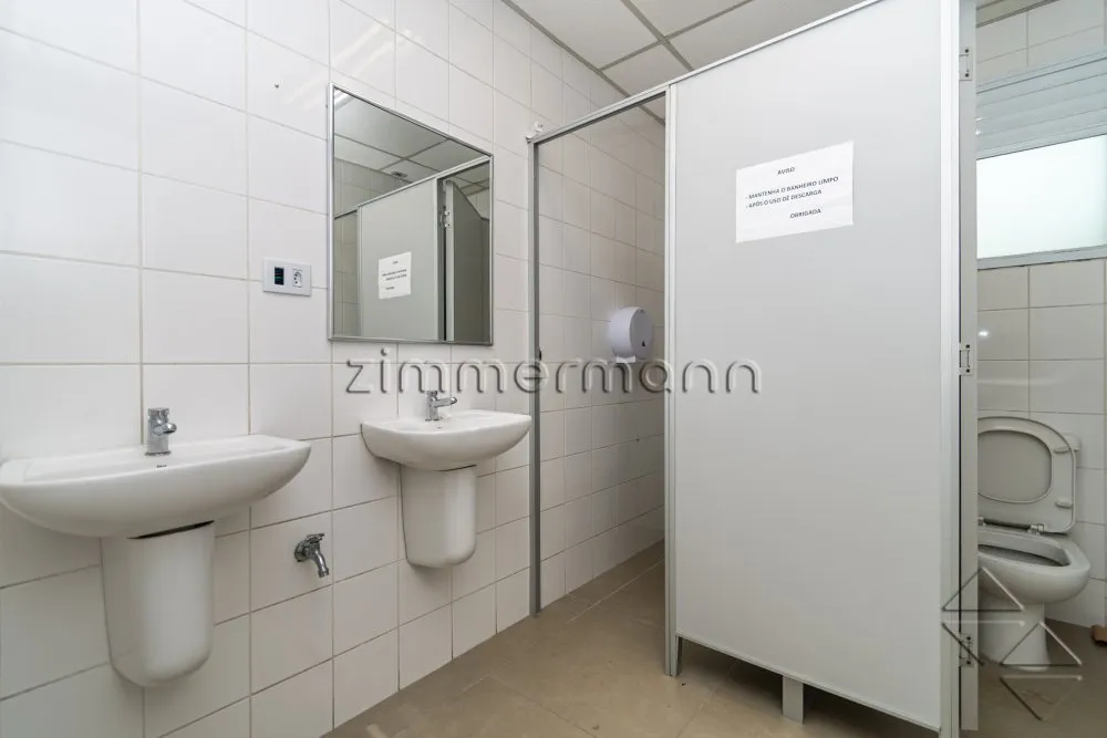 Casa Comercial, 561 m² - Foto 6