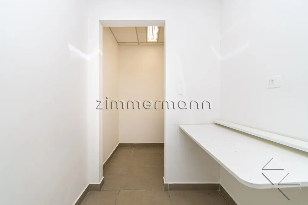 Casa Comercial, 561 m² - Foto 11