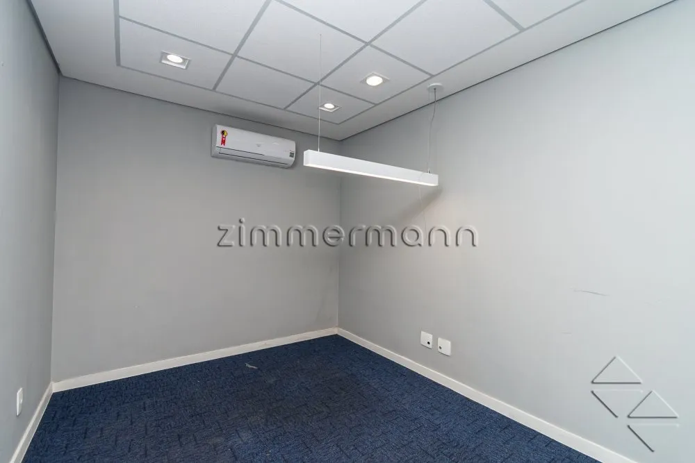 Casa Comercial, 561 m² - Foto 4