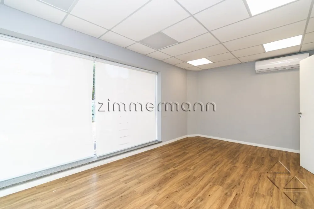 Casa Comercial, 561 m² - Foto 9