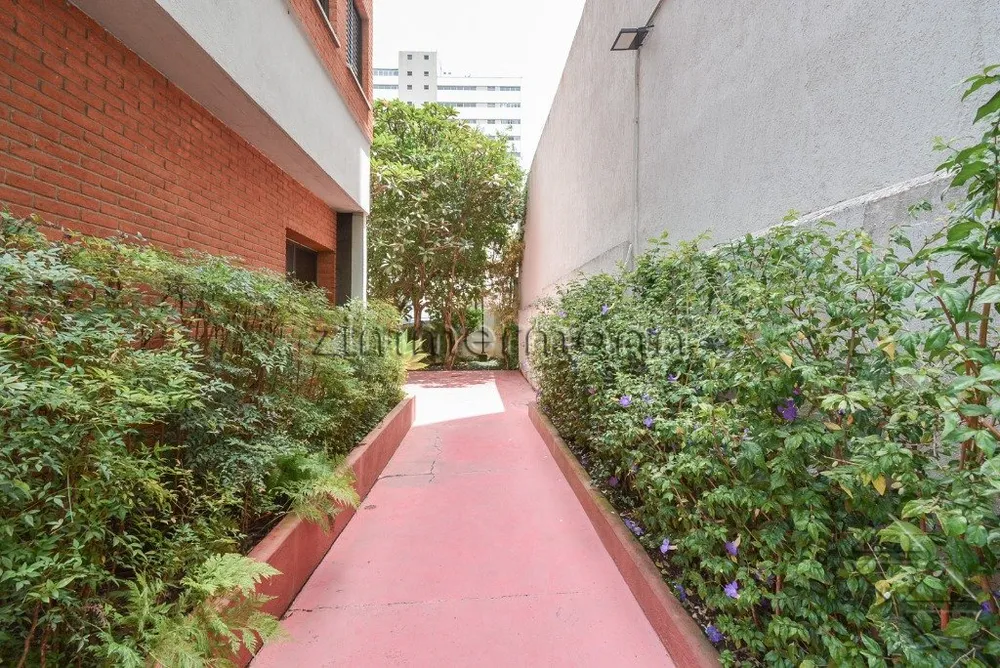 Apartamento, 4 quartos, 280 m² - Foto 1
