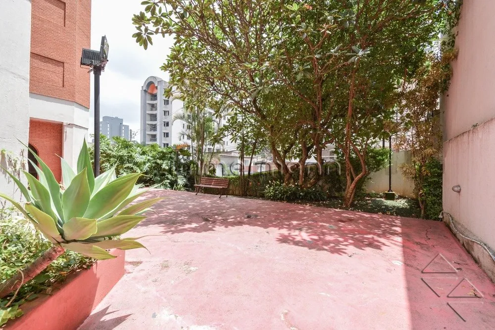 Apartamento, 4 quartos, 280 m² - Foto 3