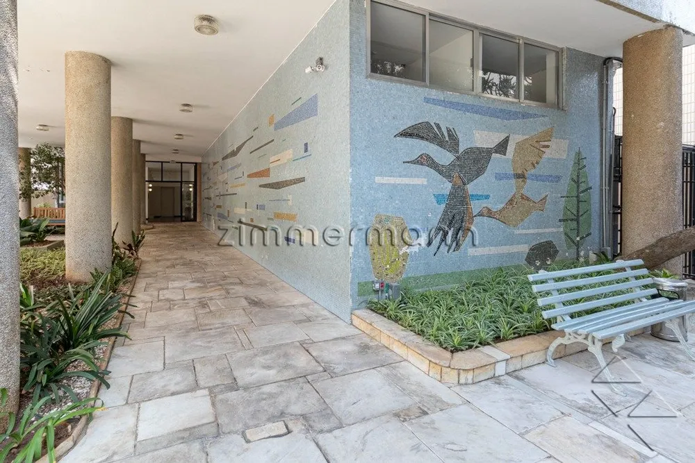 Loteamento e Condomínio, 180 m² - Foto 4