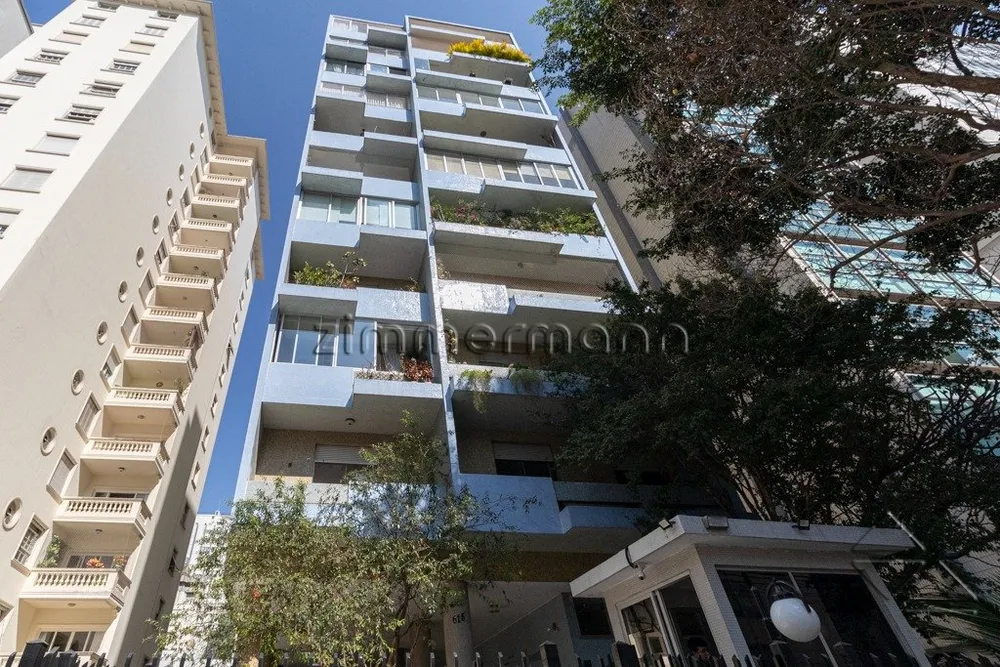 Loteamento e Condomínio, 180 m² - Foto 1