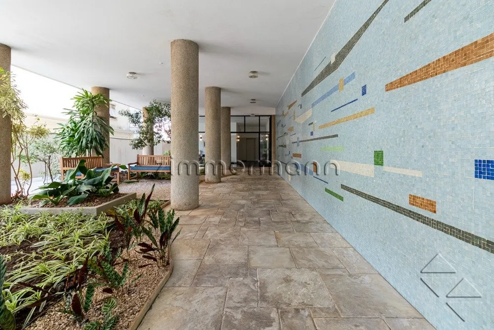 Loteamento e Condomínio, 180 m² - Foto 3
