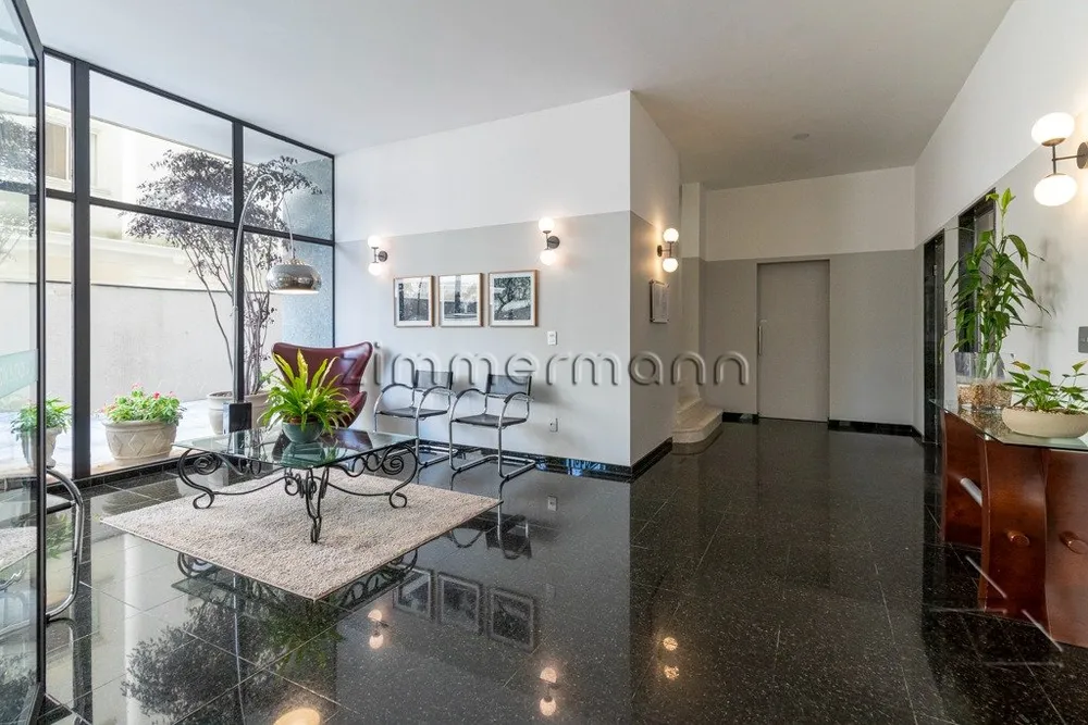 Loteamento e Condomínio, 180 m² - Foto 2