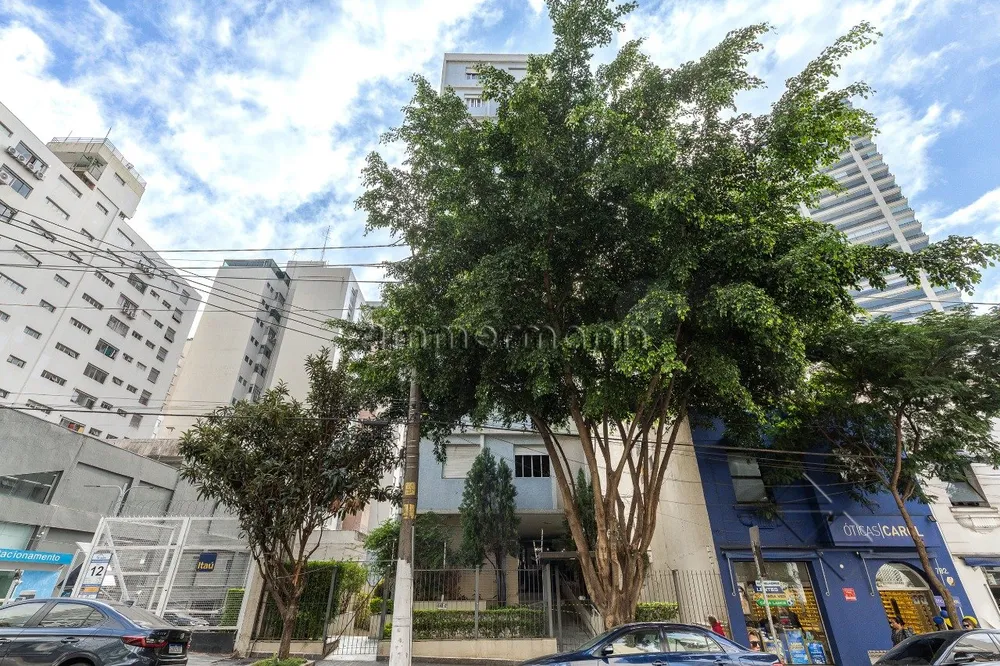 Loteamento e Condomínio, 122 m² - Foto 1