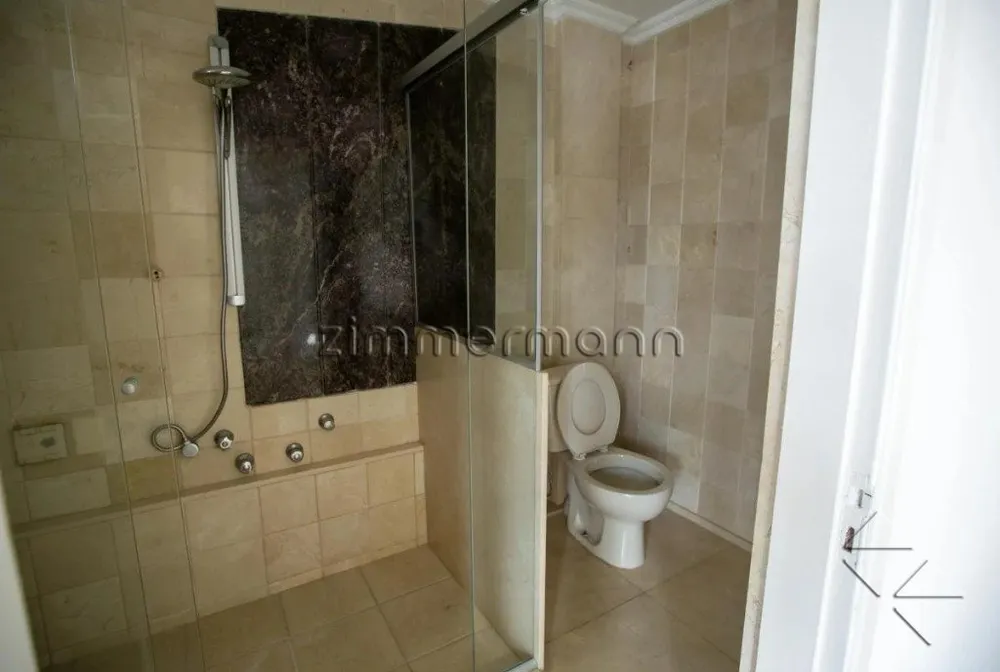 Cobertura, 4 quartos, 250 m² - Foto 9