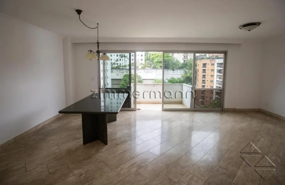 Cobertura, 4 quartos, 250 m² - Foto 8