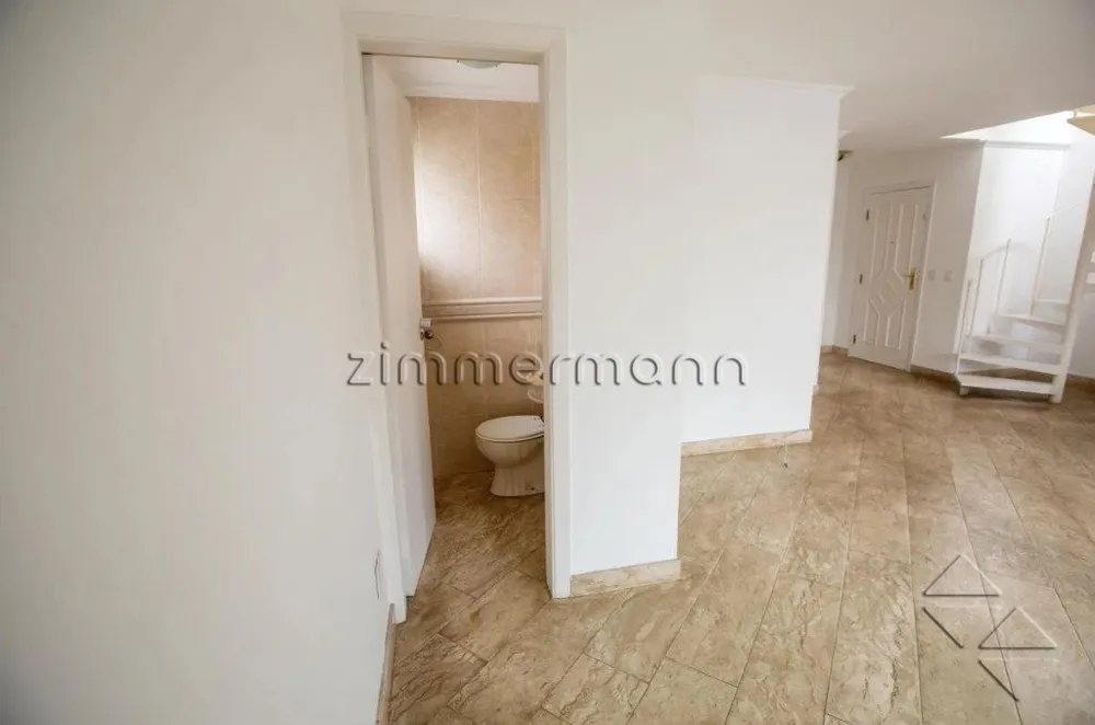Cobertura, 4 quartos, 250 m² - Foto 8