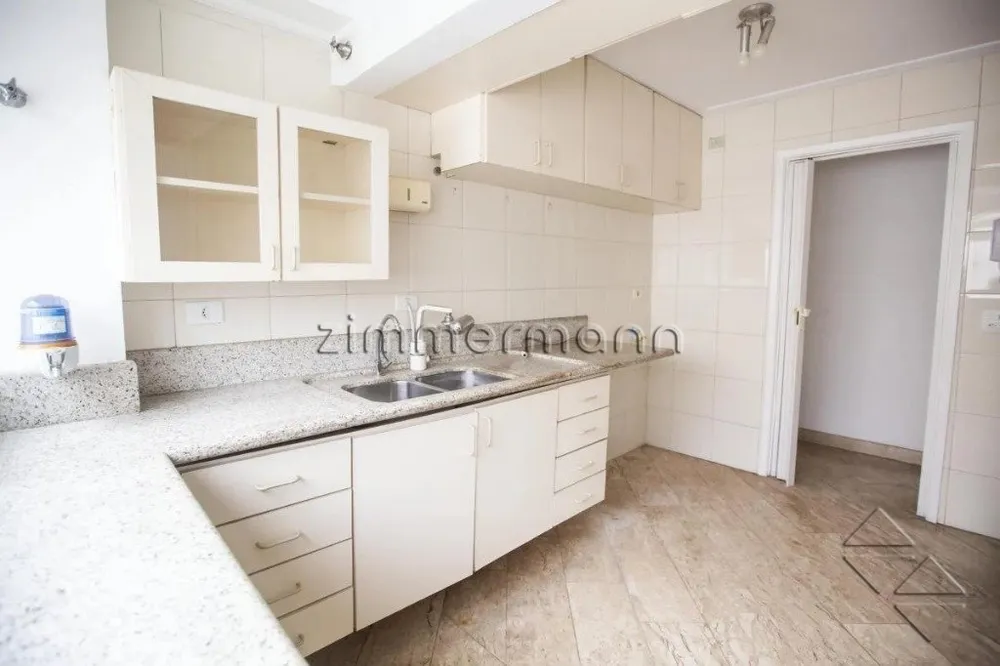 Cobertura, 4 quartos, 250 m² - Foto 10