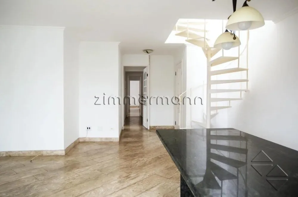 Cobertura, 4 quartos, 250 m² - Foto 5