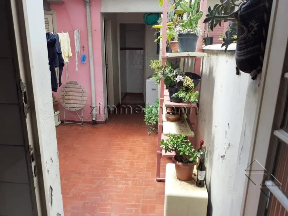 Casa, 2 quartos, 120 m² - Foto 12