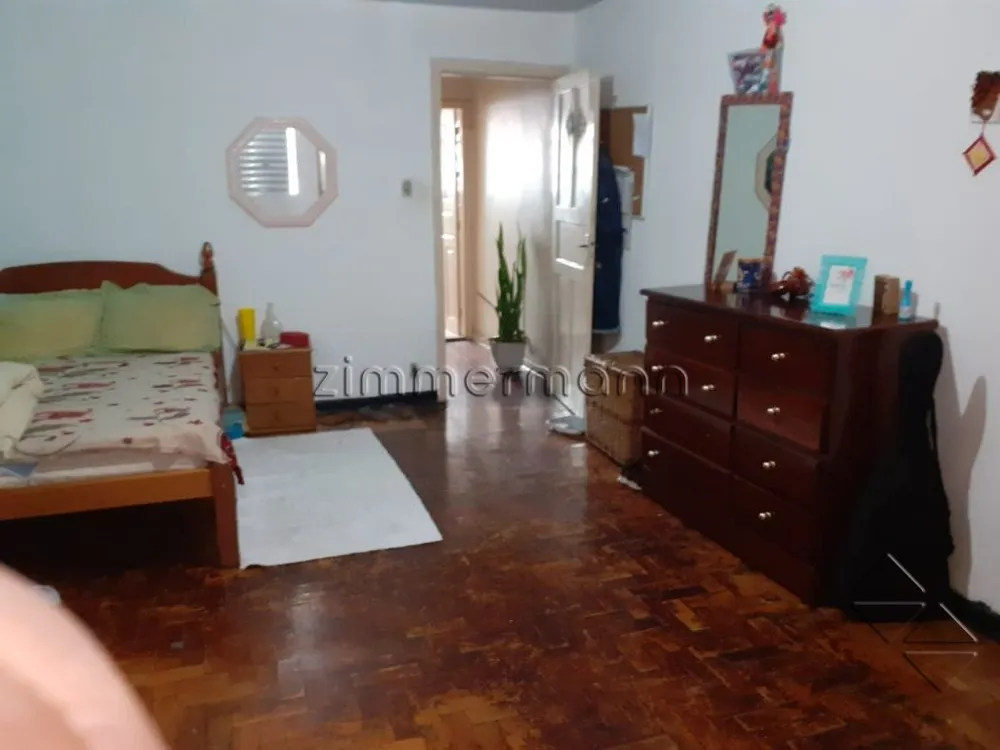 Casa, 2 quartos, 120 m² - Foto 9