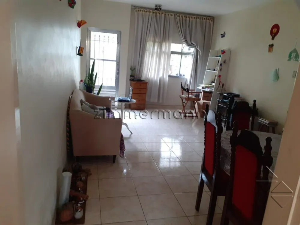 Casa, 2 quartos, 120 m² - Foto 3