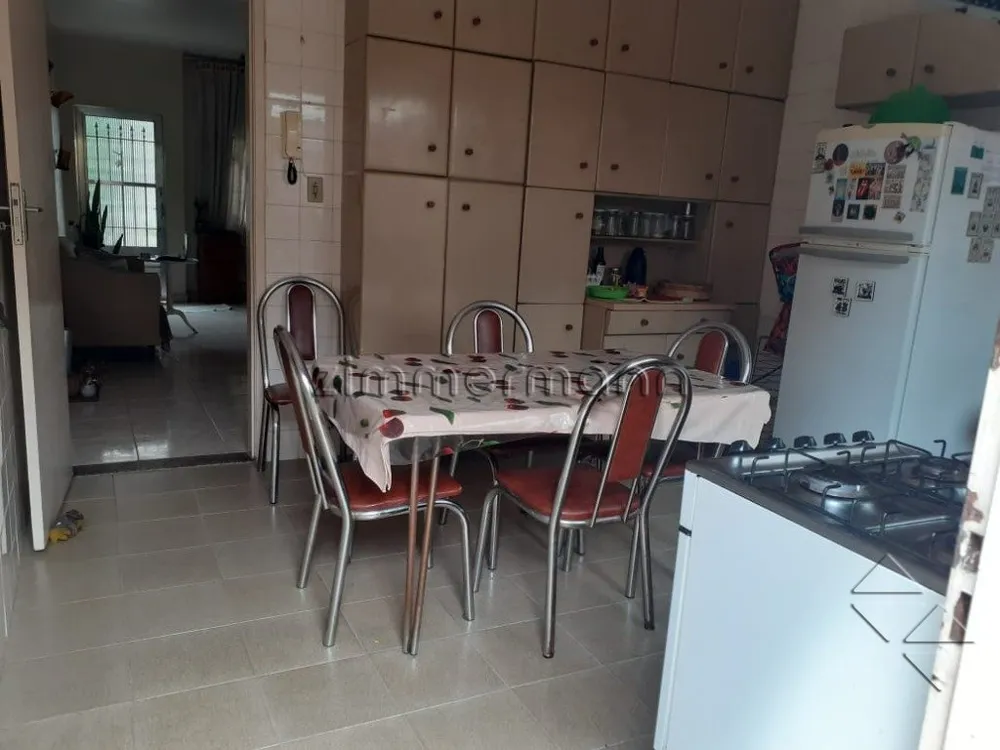 Casa, 2 quartos, 120 m² - Foto 11