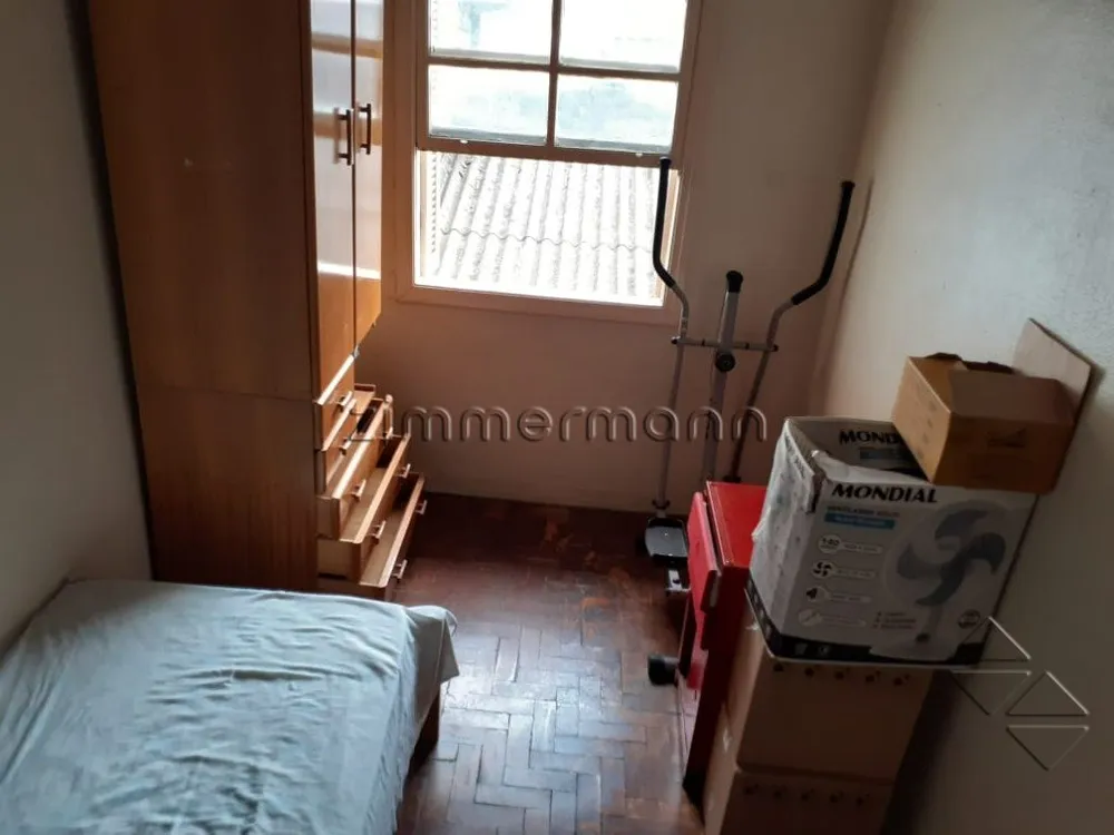 Casa, 2 quartos, 120 m² - Foto 6