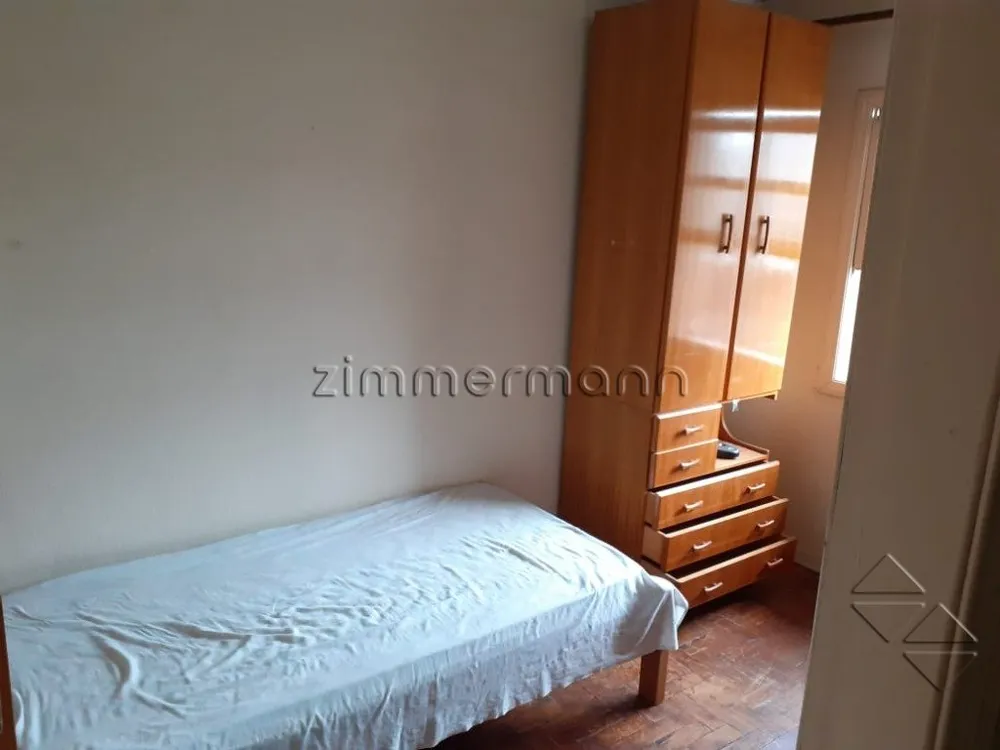 Casa, 2 quartos, 120 m² - Foto 7