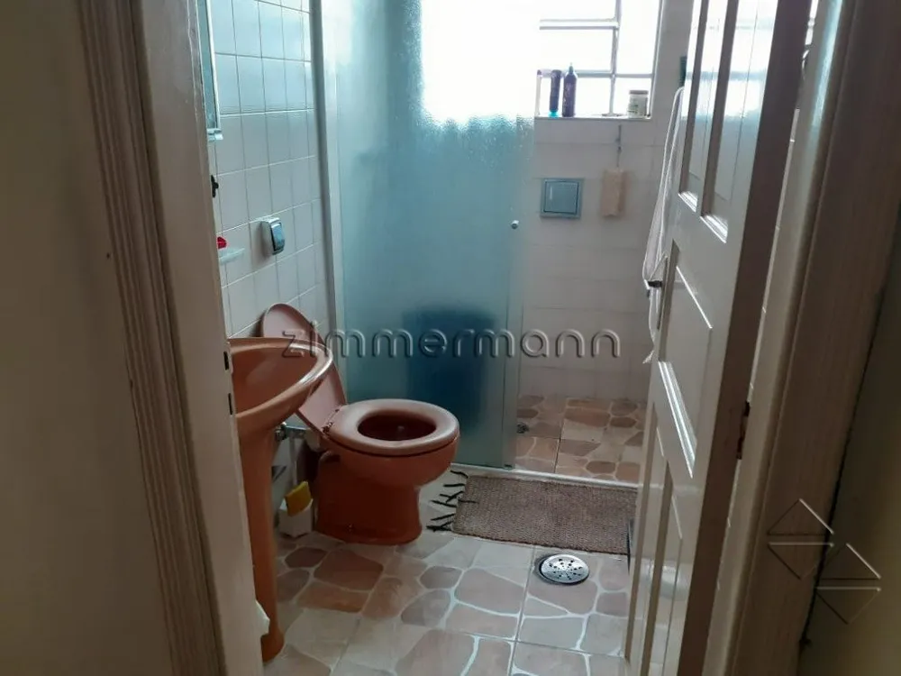 Casa, 2 quartos, 120 m² - Foto 8