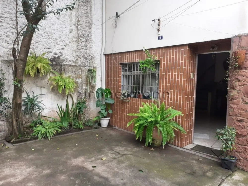 Casa, 2 quartos, 120 m² - Foto 2